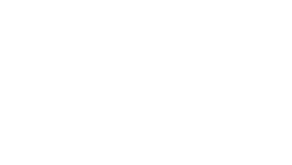 Compact Club